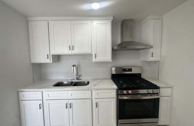 1019 Nevada Avenue E unit: B