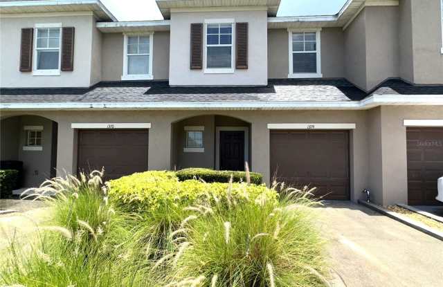1374 GRANTHAM DRIVE