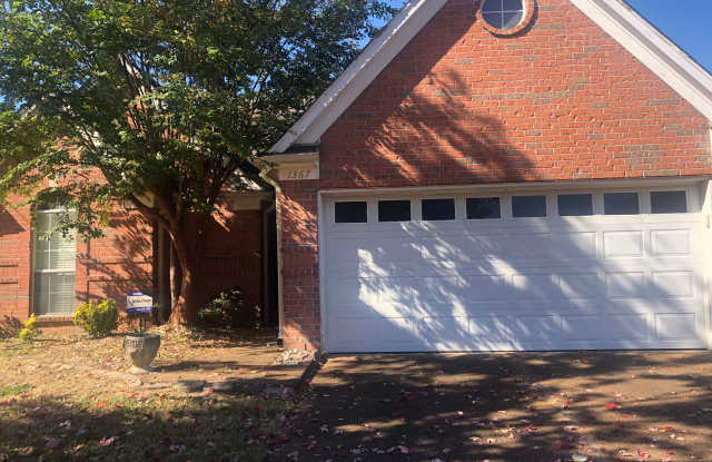 1367 Charles Bryan Rd