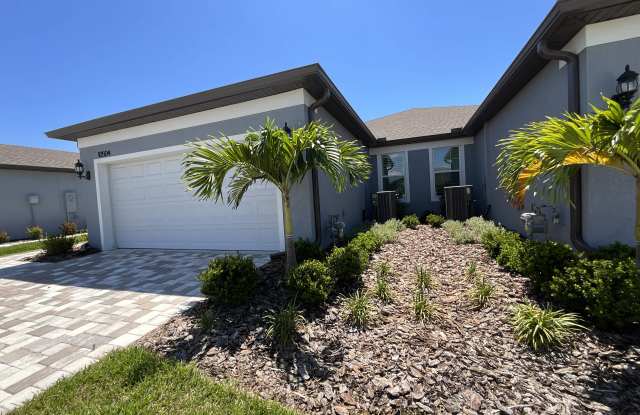 Photo of 10504 Spring Tide Way