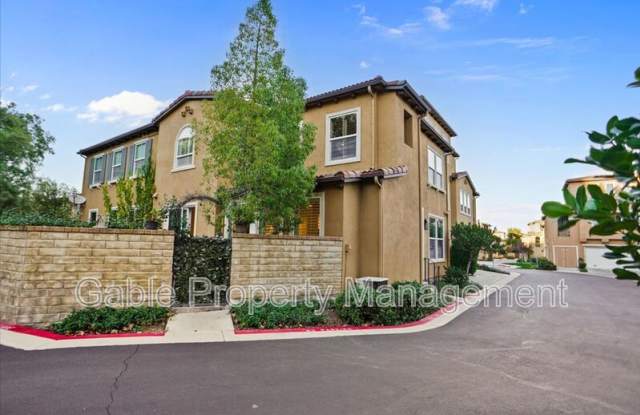 Photo of 27023 Fairway Ln.