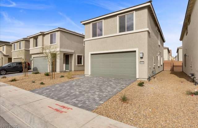 5774 Aurora Gale Court