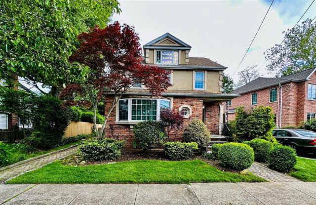 Photo of 36 Harding Avenue
