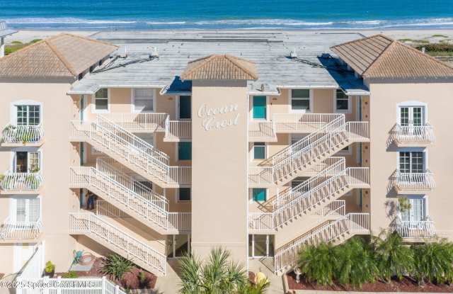 50 11th Avenue unit: 302