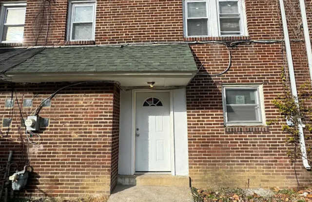 Photo of 2630 McCarey St Philadelphia, PA 19013