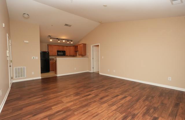 1284 Duncan Gardens Dr