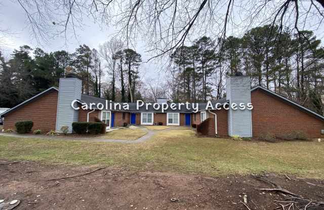 6705 Magnolia Court - C