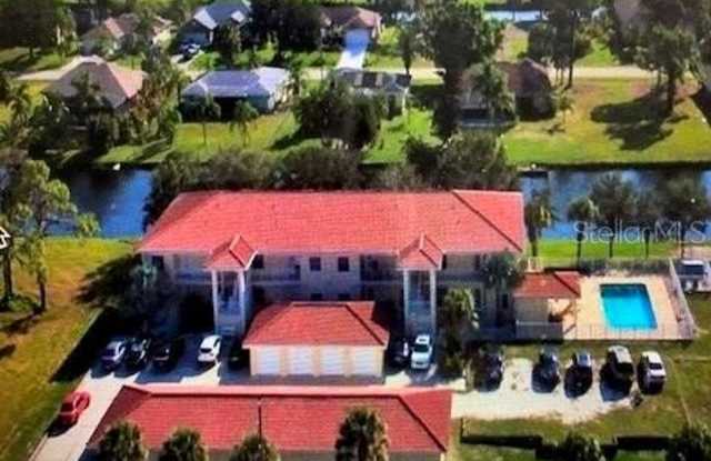 Photo of 242 BOUNDARY BOULEVARD