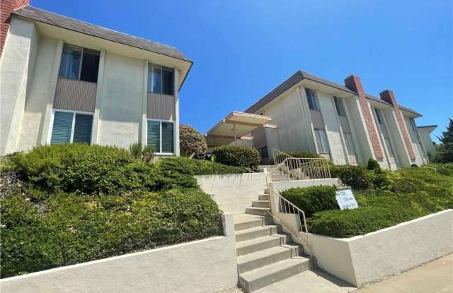 Photo of 730 Amigos Way