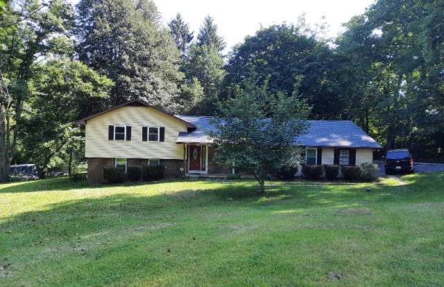 2822 Benson Rd - 2822 Benson Road, Carroll County, MD 21048