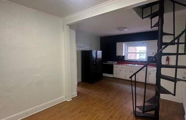 Photo of 205 Parker Ave