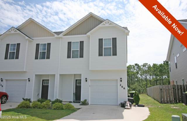 Photo of 266 Currituck Drive