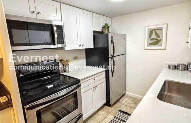 4600 East Asbury Circle