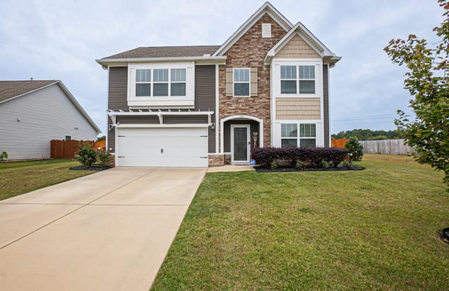 120 Decoy Court Sumter County SC apartments for rent 120 Decoy Court Sumter County SC apartments for rent