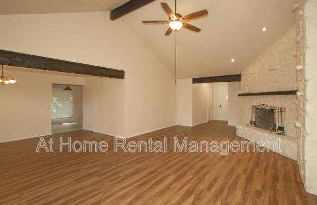 7729 South 70th East Avenue