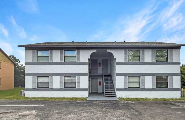 Photo of 46 N FAIRFAX AVENUE