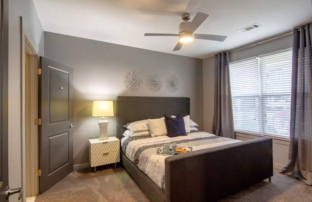 The Pointe North Hills