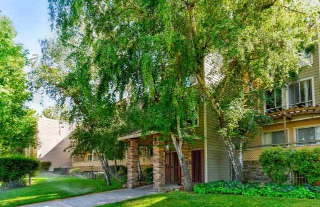 2055 Summerside Dr Unit D32