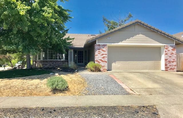 2269 Dancing Penny Way - 2269 Dancing Penny Way, Santa Rosa, CA 95403