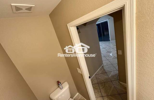 2811 South 160th Lane