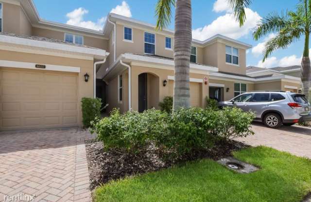 8653 Karpeal Dr - 8653 Karpeal Drive, Sarasota County, FL 34238