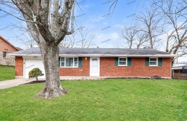 Photo of 705 Peach Orchard Drive