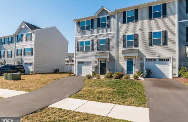 128 OGUNQUIT DRIVE