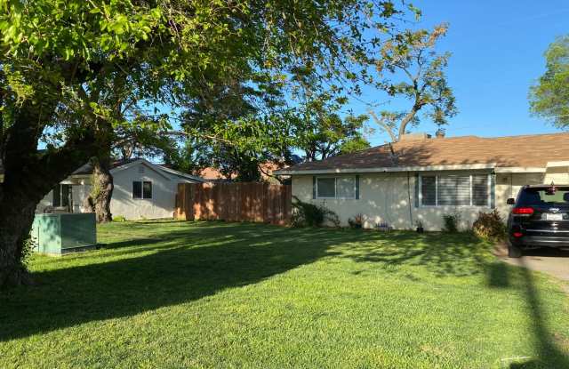 6624 Lemon Hill Ave
