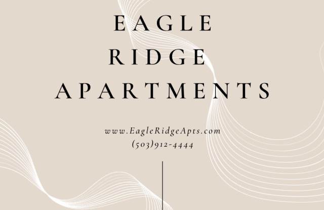 Eagle Ridge Apts photos photos