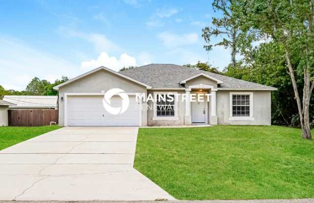 Photo of 225 Gordon Road Northwest