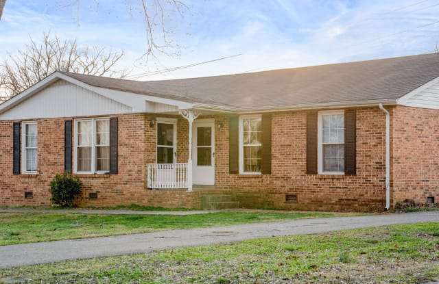 1188 Meadowview Drive - 1188 Meadowview Drive, Gallatin, TN 37066