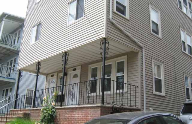 244 Cedar