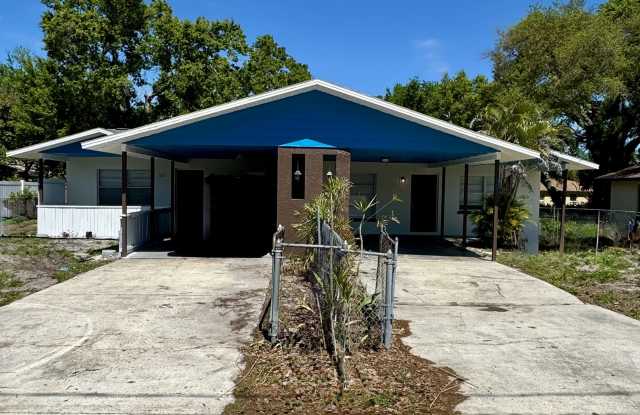 523 23rd Avenue East - 1