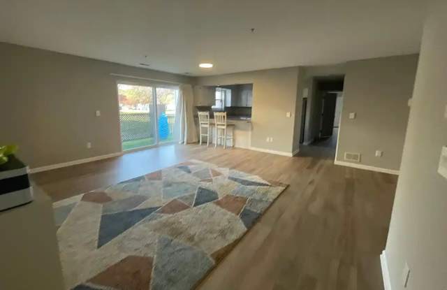 Photo of Condo in Eastport