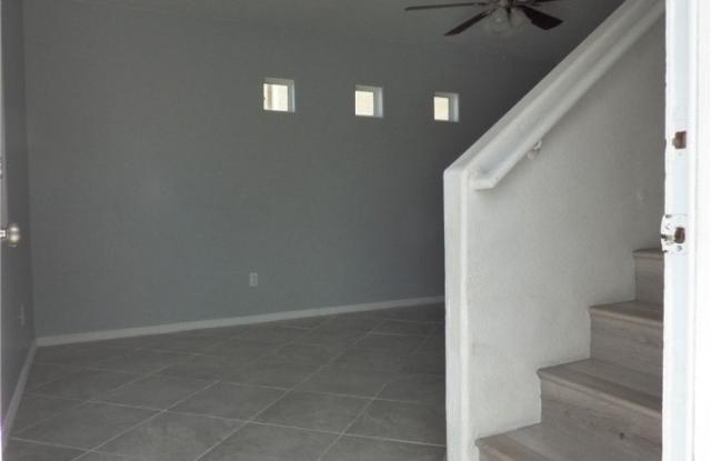 4759 Pinon Pointe Road