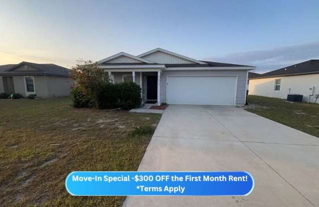 312 Fern Ct