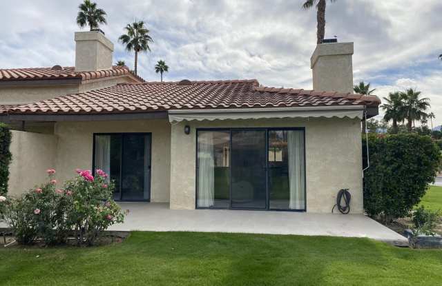 130 Willow Lake Drive