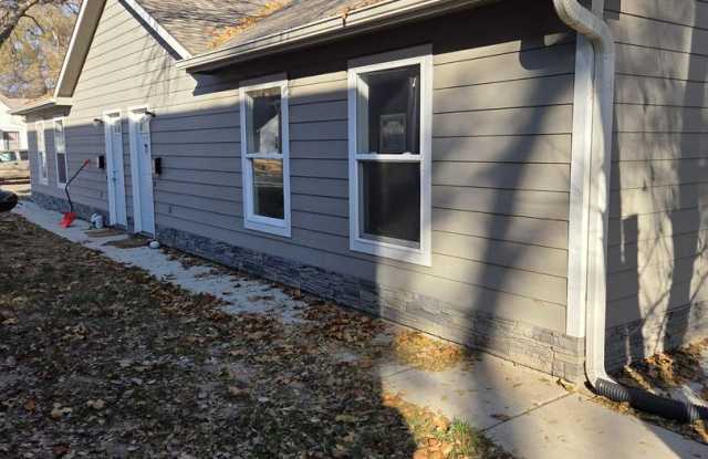 Italian Estates Property Management