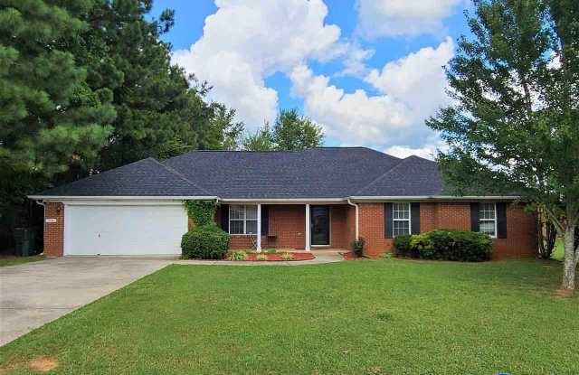 144 Oakcrest Road