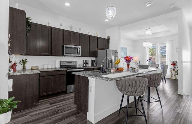 13019 MICHAEL CALLIN ALLEY