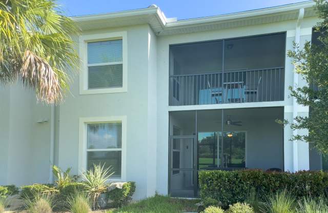 6082 National Blvd #115