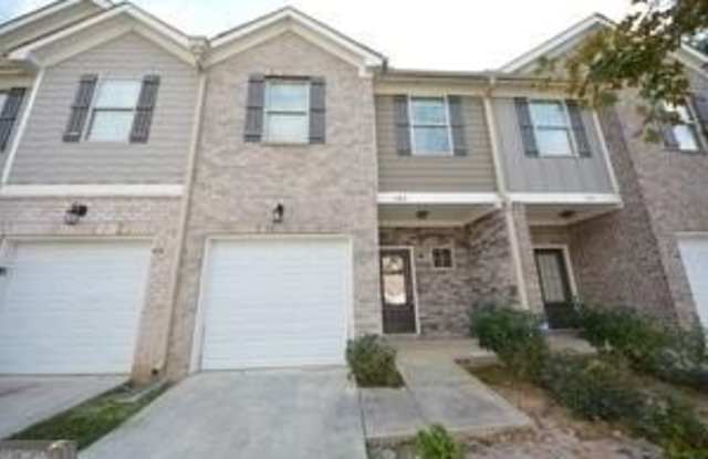 Photo of 1583 Iris Walk