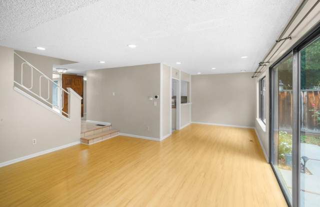 Photo of 7124 Point Dunes CT