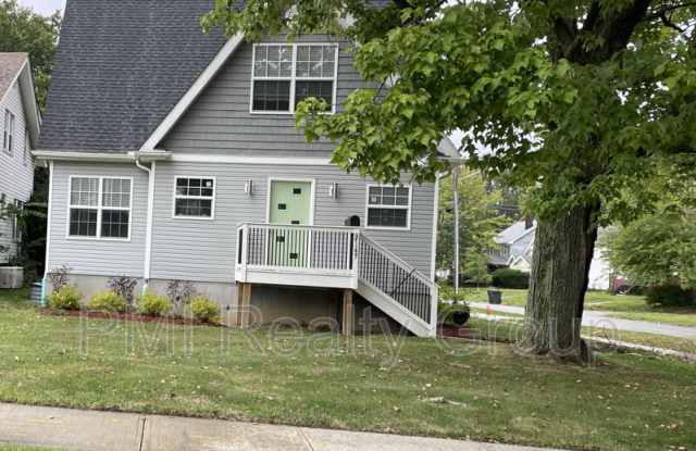 Photo of 2145 N Taylor Road