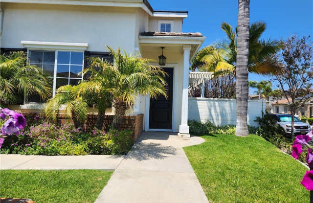 Photo of 33 Calle Pelicano