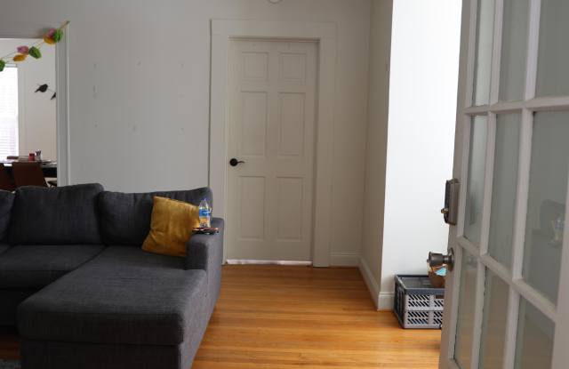 1137 14th Street SouthUnit A