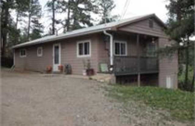 Photo of 28757 Buffalo Park Road