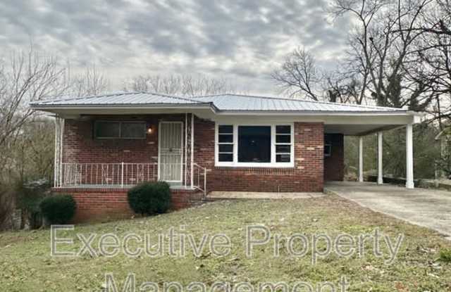 Photo of 209 58th Street