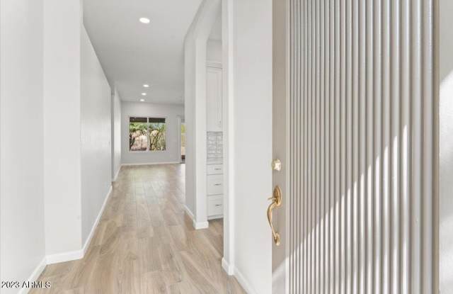 10394 E Morning Star Drive