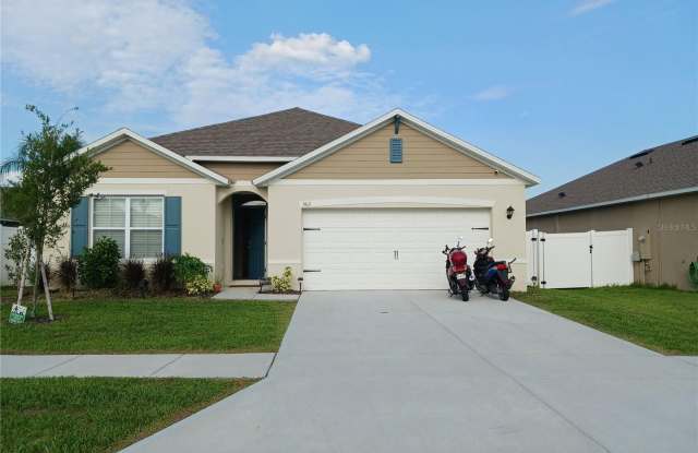 Photo of 563 HONEY BELL ROAD